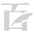 智能倉(cāng)儲(chǔ)
