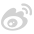 自動(dòng)化倉(cāng)庫(kù)