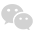 關(guān)注我們