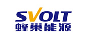 新能源行業(yè)