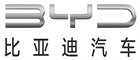 汽車行業(yè)