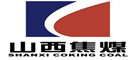 其他行業(yè)