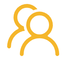 協(xié)作能力強(qiáng)