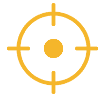 精準(zhǔn)控制