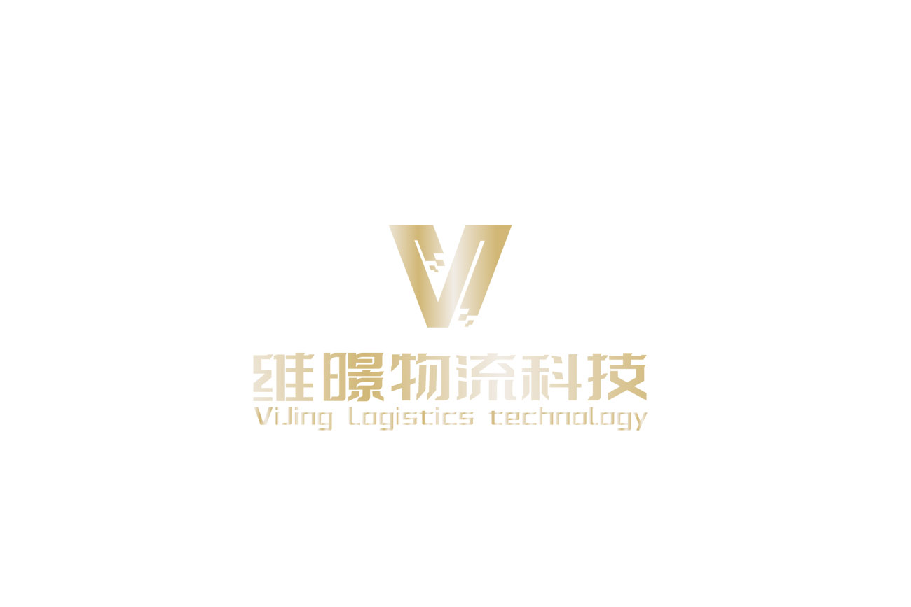 700多萬(wàn)化工灌裝線配套立庫(kù)系統(tǒng)項(xiàng)目
